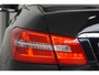 Mercedes-Benz E-klasse Cabrio 250 CGI Elegance 204 PK! XENON LEER NAVI CLIMA PDC CRUISE etc.
