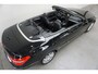 Mercedes-Benz E-klasse Cabrio 250 CGI Elegance 204 PK! XENON LEER NAVI CLIMA PDC CRUISE etc.