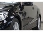 Mercedes-Benz E-klasse Cabrio 250 CGI Elegance 204 PK! XENON LEER NAVI CLIMA PDC CRUISE etc.