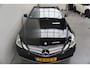 Mercedes-Benz E-klasse Cabrio 250 CGI Elegance 204 PK! XENON LEER NAVI CLIMA PDC CRUISE etc.