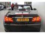 Mercedes-Benz E-klasse Cabrio 250 CGI Elegance 204 PK! XENON LEER NAVI CLIMA PDC CRUISE etc.