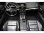 Mercedes-Benz E-klasse Cabrio 250 CGI Elegance 204 PK! XENON LEER NAVI CLIMA PDC CRUISE etc.