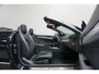 Mercedes-Benz E-klasse Cabrio 250 CGI Elegance 204 PK! XENON LEER NAVI CLIMA PDC CRUISE etc.