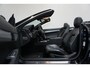 Mercedes-Benz E-klasse Cabrio 250 CGI Elegance 204 PK! XENON LEER NAVI CLIMA PDC CRUISE etc.