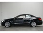 Mercedes-Benz E-klasse Cabrio 250 CGI Elegance 204 PK! XENON LEER NAVI CLIMA PDC CRUISE etc.