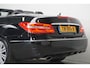 Mercedes-Benz E-klasse Cabrio 250 CGI Elegance 204 PK! XENON LEER NAVI CLIMA PDC CRUISE etc.