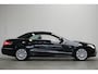 Mercedes-Benz E-klasse Cabrio 250 CGI Elegance 204 PK! XENON LEER NAVI CLIMA PDC CRUISE etc.