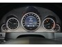 Mercedes-Benz E-klasse Cabrio 250 CGI Elegance 204 PK! XENON LEER NAVI CLIMA PDC CRUISE etc.