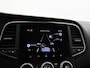 Renault Megane Estate 1.3 TCe 140 PK AUTOMAAT INTENS + TREKHAAK 1700 KG | SFEERVERLICHTING | 17 INCH | FULL LED | CARPLAY