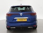Renault Megane Estate 1.3 TCe 140 PK AUTOMAAT INTENS + TREKHAAK 1700 KG | SFEERVERLICHTING | 17 INCH | FULL LED | CARPLAY