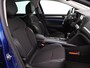 Renault Megane Estate 1.3 TCe 140 PK AUTOMAAT INTENS + TREKHAAK 1700 KG | SFEERVERLICHTING | 17 INCH | FULL LED | CARPLAY