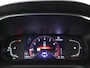 Renault Megane Estate 1.3 TCe 140 PK AUTOMAAT INTENS + TREKHAAK 1700 KG | SFEERVERLICHTING | 17 INCH | FULL LED | CARPLAY