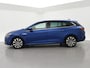 Renault Megane Estate 1.3 TCe 140 PK AUTOMAAT INTENS + TREKHAAK 1700 KG | SFEERVERLICHTING | 17 INCH | FULL LED | CARPLAY
