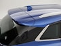 Renault Megane Estate 1.3 TCe 140 PK AUTOMAAT INTENS + TREKHAAK 1700 KG | SFEERVERLICHTING | 17 INCH | FULL LED | CARPLAY