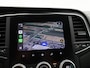 Renault Megane Estate 1.3 TCe 140 PK AUTOMAAT INTENS + TREKHAAK 1700 KG | SFEERVERLICHTING | 17 INCH | FULL LED | CARPLAY