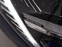 Renault Megane Estate 1.3 TCe 140 PK AUTOMAAT INTENS + TREKHAAK 1700 KG | SFEERVERLICHTING | 17 INCH | FULL LED | CARPLAY