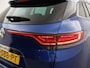 Renault Megane Estate 1.3 TCe 140 PK AUTOMAAT INTENS + TREKHAAK 1700 KG | SFEERVERLICHTING | 17 INCH | FULL LED | CARPLAY