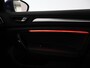 Renault Megane Estate 1.3 TCe 140 PK AUTOMAAT INTENS + TREKHAAK 1700 KG | SFEERVERLICHTING | 17 INCH | FULL LED | CARPLAY