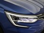 Renault Megane Estate 1.3 TCe 140 PK AUTOMAAT INTENS + TREKHAAK 1700 KG | SFEERVERLICHTING | 17 INCH | FULL LED | CARPLAY