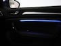 Renault Megane Estate 1.3 TCe 140 PK AUTOMAAT INTENS + TREKHAAK 1700 KG | SFEERVERLICHTING | 17 INCH | FULL LED | CARPLAY