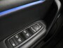 Renault Megane Estate 1.3 TCe 140 PK AUTOMAAT INTENS + TREKHAAK 1700 KG | SFEERVERLICHTING | 17 INCH | FULL LED | CARPLAY