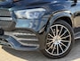 Mercedes-Benz GLE Coupé 350 e 4MATIC Executive AMG | Luchtvering | Burmester | 360 Camera | Leder | Stoelventilatie |