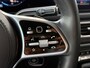 Mercedes-Benz GLE Coupé 350 e 4MATIC Executive AMG | Luchtvering | Burmester | 360 Camera | Leder | Stoelventilatie |