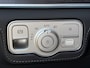 Mercedes-Benz GLE Coupé 350 e 4MATIC Executive AMG | Luchtvering | Burmester | 360 Camera | Leder | Stoelventilatie |