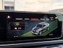 Mercedes-Benz GLE Coupé 350 e 4MATIC Executive AMG | Luchtvering | Burmester | 360 Camera | Leder | Stoelventilatie |