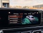 Mercedes-Benz GLE Coupé 350 e 4MATIC Executive AMG | Luchtvering | Burmester | 360 Camera | Leder | Stoelventilatie |