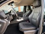 Mercedes-Benz GLE Coupé 350 e 4MATIC Executive AMG | Luchtvering | Burmester | 360 Camera | Leder | Stoelventilatie |