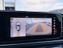Mercedes-Benz GLE Coupé 350 e 4MATIC Executive AMG | Luchtvering | Burmester | 360 Camera | Leder | Stoelventilatie |