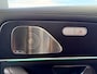 Mercedes-Benz GLE Coupé 350 e 4MATIC Executive AMG | Luchtvering | Burmester | 360 Camera | Leder | Stoelventilatie |