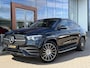 Mercedes-Benz GLE Coupé 350 e 4MATIC Executive AMG | Luchtvering | Burmester | 360 Camera | Leder | Stoelventilatie |