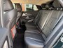Mercedes-Benz GLE Coupé 350 e 4MATIC Executive AMG | Luchtvering | Burmester | 360 Camera | Leder | Stoelventilatie |