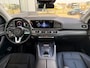 Mercedes-Benz GLE Coupé 350 e 4MATIC Executive AMG | Luchtvering | Burmester | 360 Camera | Leder | Stoelventilatie |