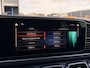 Mercedes-Benz GLE Coupé 350 e 4MATIC Executive AMG | Luchtvering | Burmester | 360 Camera | Leder | Stoelventilatie |