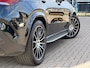 Mercedes-Benz GLE Coupé 350 e 4MATIC Executive AMG | Luchtvering | Burmester | 360 Camera | Leder | Stoelventilatie |
