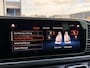 Mercedes-Benz GLE Coupé 350 e 4MATIC Executive AMG | Luchtvering | Burmester | 360 Camera | Leder | Stoelventilatie |