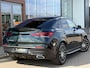 Mercedes-Benz GLE Coupé 350 e 4MATIC Executive AMG | Luchtvering | Burmester | 360 Camera | Leder | Stoelventilatie |