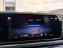 Mercedes-Benz GLE Coupé 350 e 4MATIC Executive AMG | Luchtvering | Burmester | 360 Camera | Leder | Stoelventilatie |