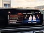 Mercedes-Benz GLE Coupé 350 e 4MATIC Executive AMG | Luchtvering | Burmester | 360 Camera | Leder | Stoelventilatie |