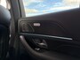 Mercedes-Benz GLE Coupé 350 e 4MATIC Executive AMG | Luchtvering | Burmester | 360 Camera | Leder | Stoelventilatie |