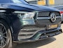 Mercedes-Benz GLE Coupé 350 e 4MATIC Executive AMG | Luchtvering | Burmester | 360 Camera | Leder | Stoelventilatie |