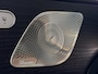 Mercedes-Benz GLE Coupé 350 e 4MATIC Executive AMG | Luchtvering | Burmester | 360 Camera | Leder | Stoelventilatie |