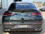 Mercedes-Benz GLE Coupé 350 e 4MATIC Executive AMG | Luchtvering | Burmester | 360 Camera | Leder | Stoelventilatie |