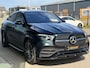 Mercedes-Benz GLE Coupé 350 e 4MATIC Executive AMG | Luchtvering | Burmester | 360 Camera | Leder | Stoelventilatie |