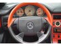 Mercedes-Benz SLK 230 K. NL AUTO! 194 PK! LEER CLIMA CRUISE etc.