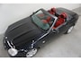 Mercedes-Benz SLK 230 K. NL AUTO! 194 PK! LEER CLIMA CRUISE etc.