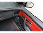Mercedes-Benz SLK 230 K. NL AUTO! 194 PK! LEER CLIMA CRUISE etc.